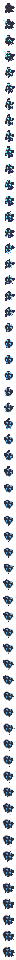Runefused Gem