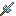 Runic Sai