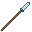 Runic Spear