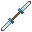 Runic Twinblade