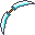 Runic Warglaive