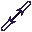 Star's Edge