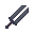 Stormbringer