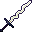 Twisted Blade
