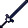 The Watcher