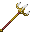 Wickpiercer