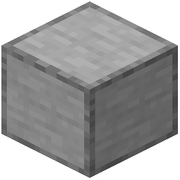 smooth_stone