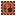 chipped/alchemy_bench_upgrade