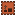 chipped/botanist_workbench_upgrade
