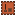 chipped/glassblower_upgrade