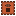 chipped/loom_table_upgrade