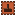 sawmill/sawmill_upgrade