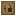 chipped/alchemy_bench_upgrade