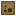 chipped/botanist_workbench_upgrade