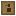 chipped/carpenters_table_upgrade