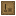 chipped/glassblower_upgrade