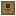 chipped/tinkering_table_upgrade