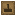 sawmill/sawmill_upgrade