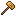 Bronze Battle Hammer