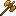 Bronze Battleaxe