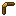 Bronze Boomerang