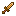 Bronze Dagger