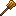 Bronze Flanged Mace