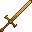 Bronze Greatsword
