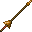 Bronze Lance