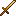 Bronze Longsword