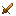 Bronze Parrying Dagger