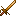 Bronze Rapier