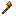 Bronze Tomahawk