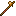 Bronze Warhammer