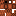 Cestus