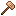 Constantan Battle Hammer