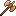 Constantan Battleaxe