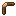 Constantan Boomerang