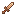 Constantan Dagger