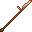 Constantan Glaive