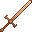 Constantan Greatsword