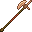 Constantan Halberd