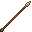 Constantan Javelin