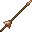 Constantan Lance