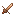 Constantan Parrying Dagger