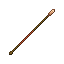 Constantan Pike