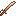 Constantan Saber