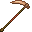 Constantan Scythe