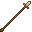 Constantan Spear