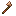 Constantan Tomahawk